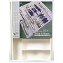 Dial Industries Mega Expand A Drawer 02524