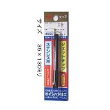 イシハシ精工:M4X0.7 ステンレス用ジェットタップ(パック) P-SUSJET-M4X0.7 000203014004