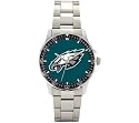 NFL Men's Philadelphia Eagles Coach Series Watch #FC-PHI