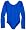 Cobalt