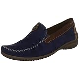 Gabor California Nubuck Comfort