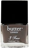 Butter London Fash Pack, 0.4 Ounce