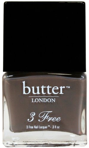 Butter London Fash Pack 0.4 Ounce