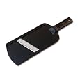 Keuken Ceramic Mandaline Slicer
