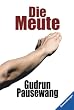 Die Meute