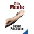 Die Meute