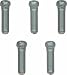 Wagner BD61366 Wheel Lug Stud