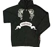 Ecko The Imperial Sweater