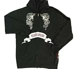 Marc Ecko - Ecko The Imperial Sweater