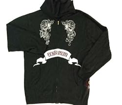 Ecko The Imperial Sweater