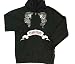 Ecko The Imperial Sweater