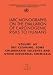 Book Dry-Cleaning, some Chlorinated Solvents and Other Industrial Chemicals (IARC Monographs on the Evaluation of Carcinogenic Risks to H)