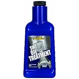 Gold Eagle 21402 SMT Oil Treatment - 15 Fl oz. by Gold Eagle