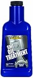 Gold Eagle 21402 SMT Oil Treatment - 15 Fl oz.