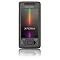 HTC/Qualcomm multimedia-crippled cellphones