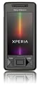 Sony Ericsson