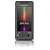Sony Ericsson XPERIA X1 Cell Phone with 3G, 3.2 MP Camera, Wi-Fi, GPS, Bluetooth, MicroSD - International Version with No Warranty (Silver)