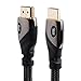 Shazo 3ft Cable