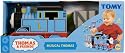 Musical Thomas