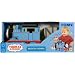 Musical Thomas