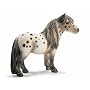 Falabella