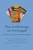 The anthology in Portugal : literature, translation and the margins