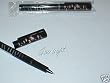 Twilight PEN