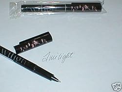 Twilight PEN