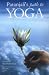 Patanjali's Path to Yoga