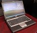 41opgbBq5cL. SL75  Dell Latitude D630