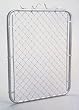 Master Halco 021608 Single Walk Gate for ChainLink Fence