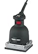 Porter-Cable 330 Speed-Bloc 1.2 Amp 1/4 Sheet Sander
