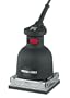 Porter-Cable 330 Speed-Bloc 1.2 Amp 1/4 Sheet Sander