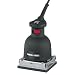 Porter-Cable 330 Speed-Bloc 1.2 Amp 1/4 Sheet Sander