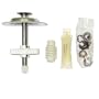 41C4220A Sears Craftsman Liftmaster Gear & Sprocket Assembly Kit