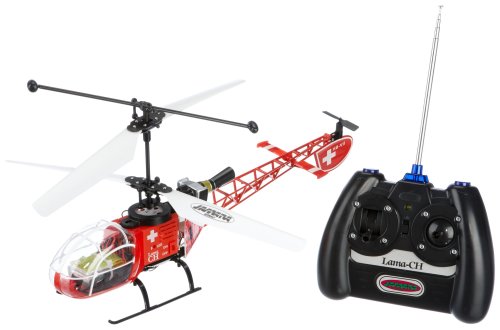 Imagen 3 de Jamara 03 0830, 134 g, 365 mm, 330 mm, 7.4 V, 450 mAh, Litio polímero