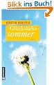 Gl�ckskekssommer