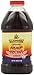 Madhava Organic Amber Agave, 46-Ounce