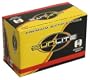 Sunlite Bicycle Tube, 26 x 1-3/8 SCHRADER Valve