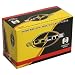Sunlite Bicycle Tube, 26 x 1-3/8 SCHRADER Valve