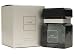 Very Valentino By Valentino For Men. Eau De Toilette Spray 3.4 Oz.