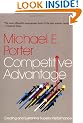 Competitive Advantage