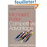Détails sur le produit