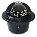 Ritchie F-50 Explorer Compass