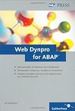 Web Dynpro for ABAP
