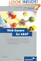 Web Dynpro for ABAP
