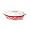 Berry Delightful Leandra Casserole