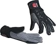 Nookie Amara Palm Gloves (Medium)