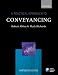 A Practical Approach to Conveyancing