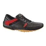 Mens Caterpillar Dupri by Caterpillar